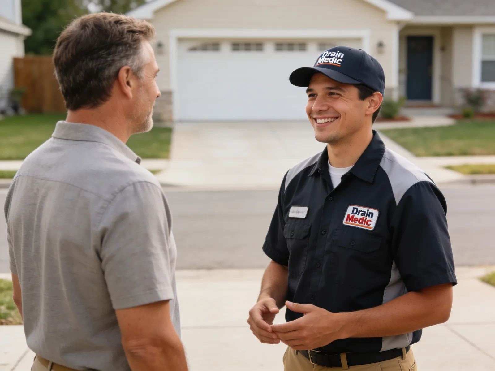 Garbage Disposal Repair Gibson, IA FAQs